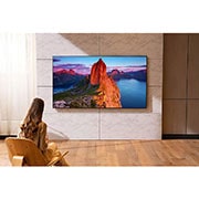 LG 65“ LG NanoCell TV, 65NANO996NA