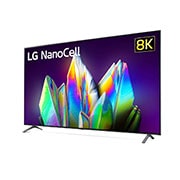 LG 65“ LG NanoCell TV, 65NANO996NA