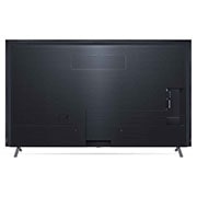 LG 65“ LG NanoCell TV, 65NANO996NA