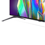 LG 65“ LG NanoCell TV, 65NANO996NA
