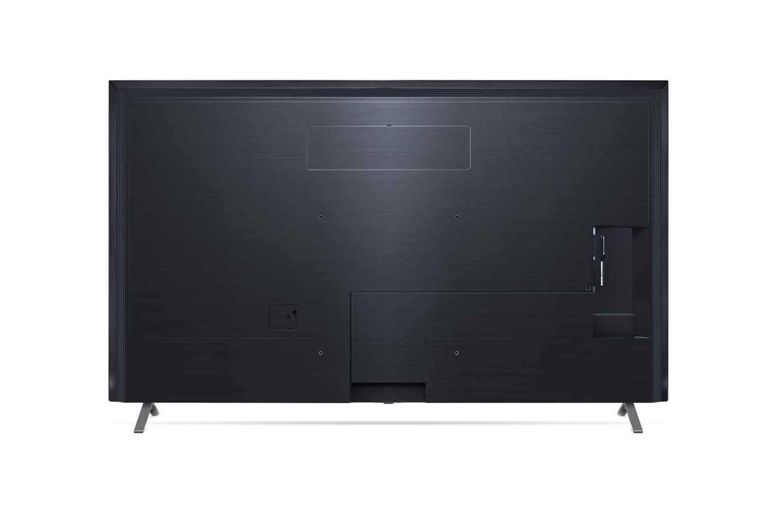 LG 65“ LG NanoCell TV, 65NANO996NA