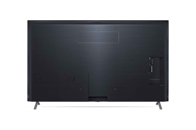 LG 65“ LG NanoCell TV, 65NANO996NA