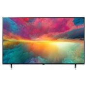 LG 65“ LG QNED TV, 65QNED776RB