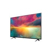 LG 65“ LG QNED TV, 65QNED776RB