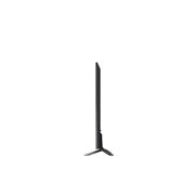 LG 65“ LG QNED TV, 65QNED776RB