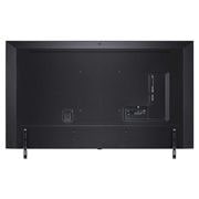 LG 65“ LG QNED TV, 65QNED776RB