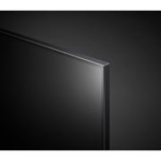 LG 65“ LG QNED TV, 65QNED776RB
