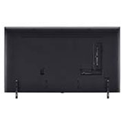 LG Smart TV LG QNED AI QNED80 4K 65 pouces 2024, 65QNED80T6A