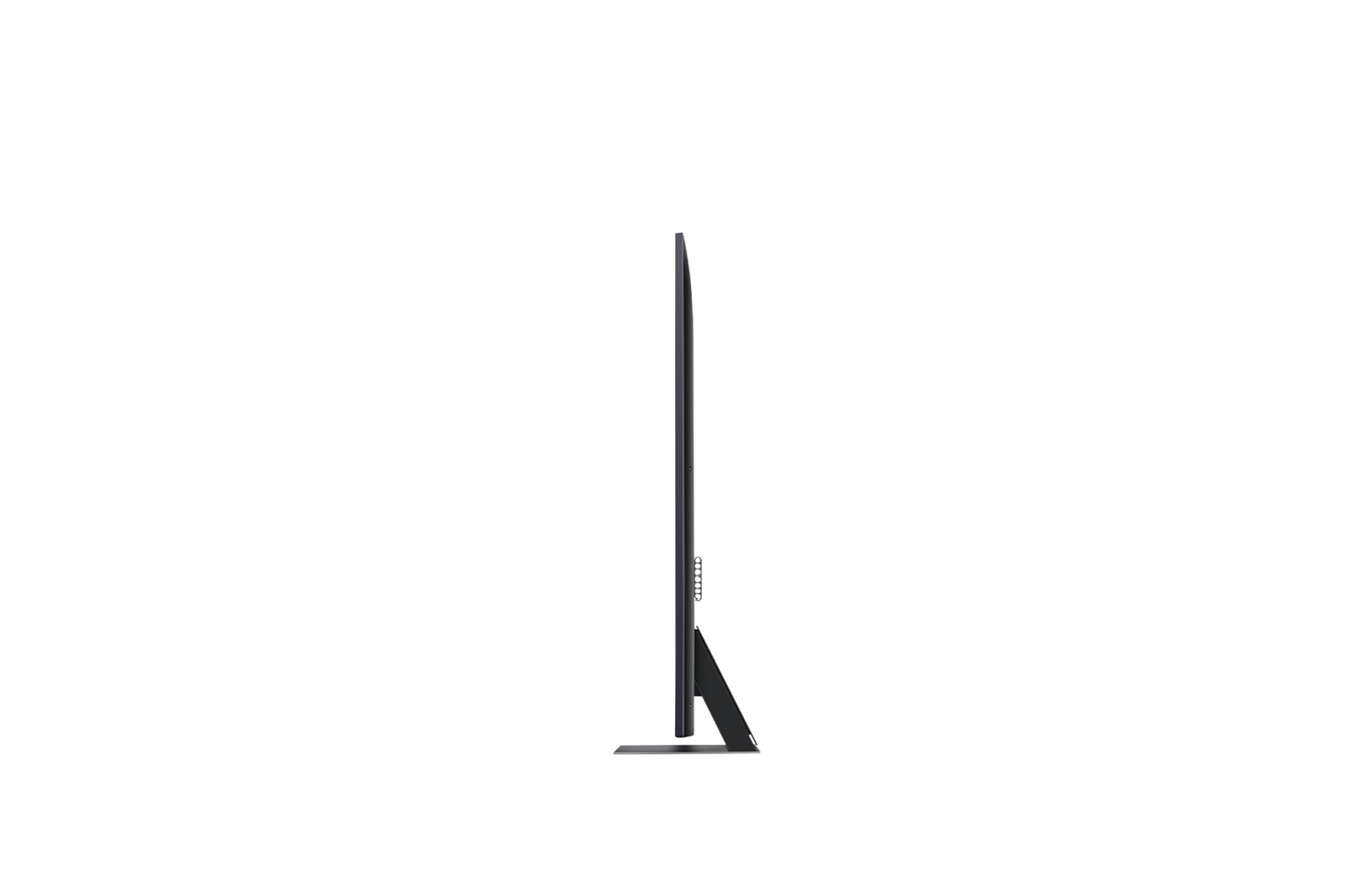 LG 65“ LG QNED TV, 65QNED816RE