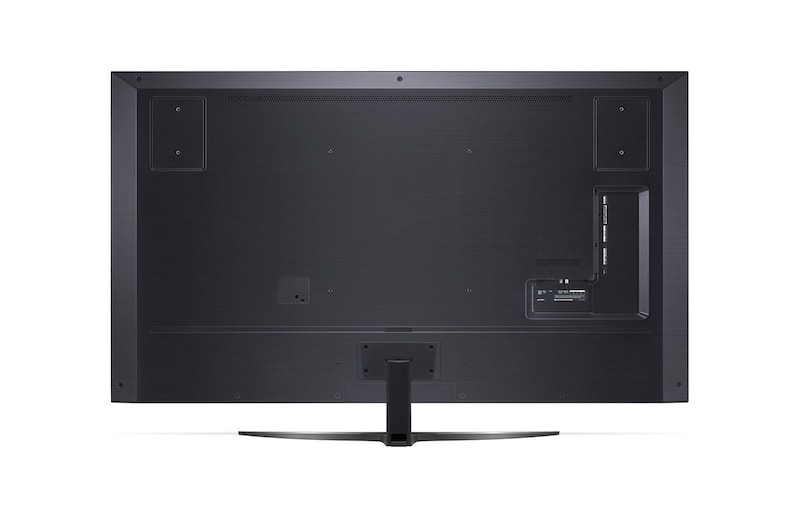 LG 65“ LG QNED TV , 65QNED819QA