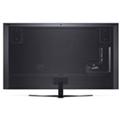 LG 65“ LG QNED TV , 65QNED819QA