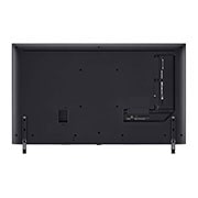 LG Smart TV LG QNED AI QNED86 4K 75 pouces 2024, 75QNED86T6A