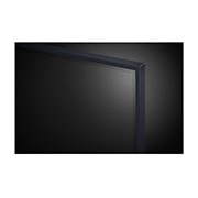 LG Smart TV LG QNED AI QNED86 4K 75 pouces 2024, 75QNED86T6A