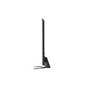 LG 65“ LG QNED TV , 65QNED879QB