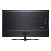 LG 65“ LG QNED TV , 65QNED879QB