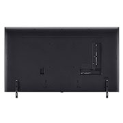 LG Smart TV LG QNED AI QNED87 4K 65 pouces 2024, 65QNED87T6B