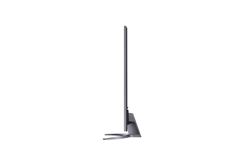 LG 65“ LG QNED TV, 65QNED969PA