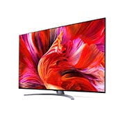 LG 65“ LG QNED TV, 65QNED969PA
