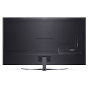 LG 65“ LG QNED TV, 65QNED969PA