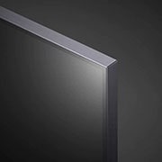 LG 65“ LG QNED TV, 65QNED969PA