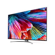 LG 65“ LG QNED TV, 65QNED999PB