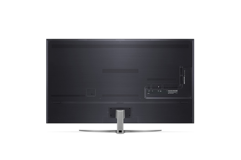 LG 65“ LG QNED TV , 65QNED999QB