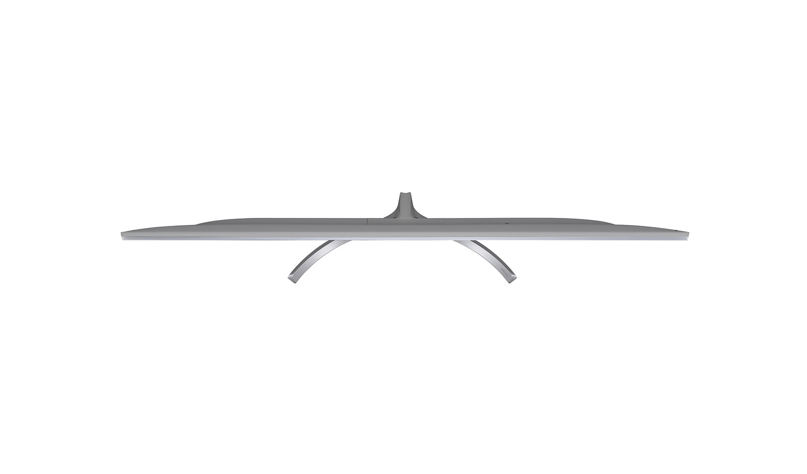LG 65" LG SUPER UHD TV, 65SJ810V