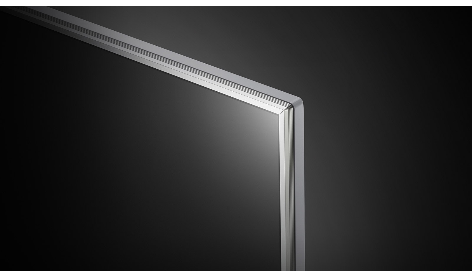 LG 65" LG SUPER UHD TV, 65SJ810V