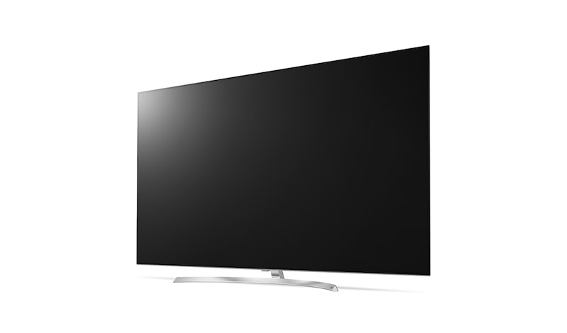 LG 65’’ LG SUPER UHD TV, 65SJ850V