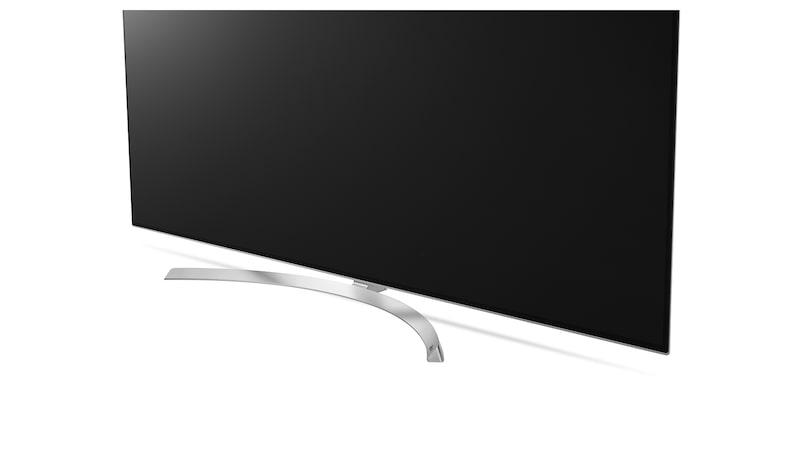 LG 65’’ LG SUPER UHD TV, 65SJ850V