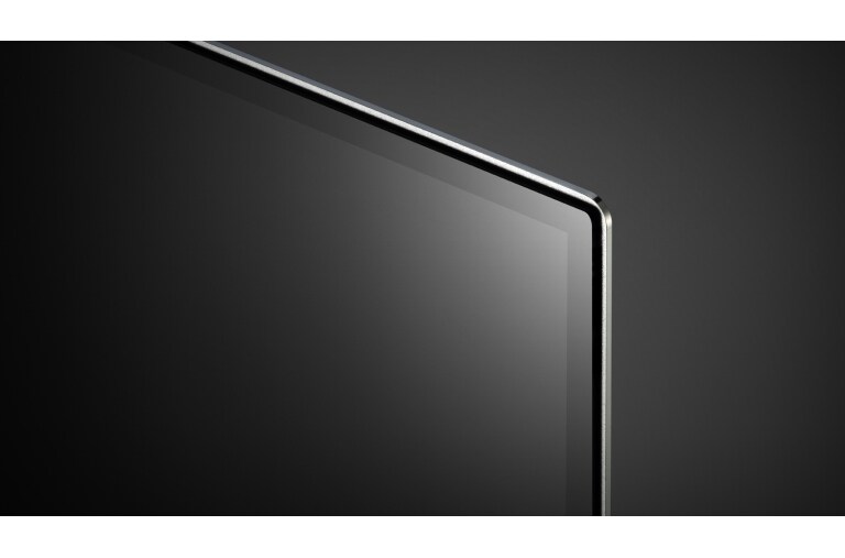 LG 65’’ LG SUPER UHD TV, 65SJ850V