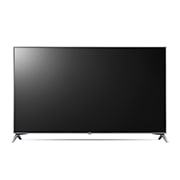 LG 65" LG SUPER UHD TV, 65SK7900PLA