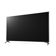 LG 65" LG SUPER UHD TV, 65SK7900PLA