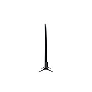 LG 65" LG SUPER UHD TV, 65SK7900PLA