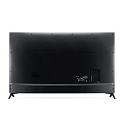 LG 65" LG SUPER UHD TV, 65SK7900PLA
