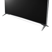 LG 65" LG SUPER UHD TV, 65SK7900PLA