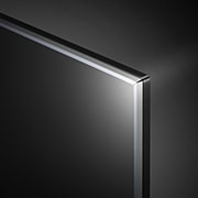LG 65" LG SUPER UHD TV, 65SK7900PLA