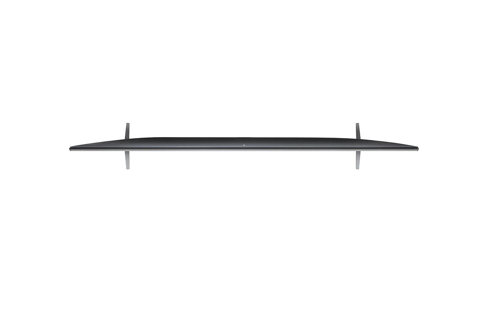 LG 65" LG NanoCell TV, 65SM8500PLA