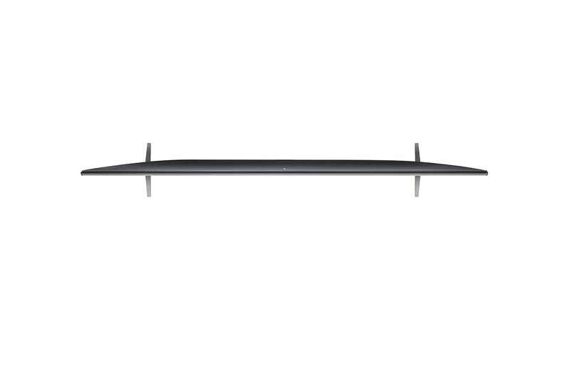 LG 65" LG NanoCell TV, 65SM8500PLA