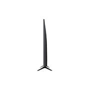 LG 65" LG NanoCell TV, 65SM8500PLA