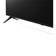 LG 65" LG NanoCell TV, 65SM8500PLA