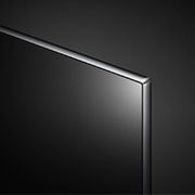 LG 65" LG NanoCell TV, 65SM8500PLA