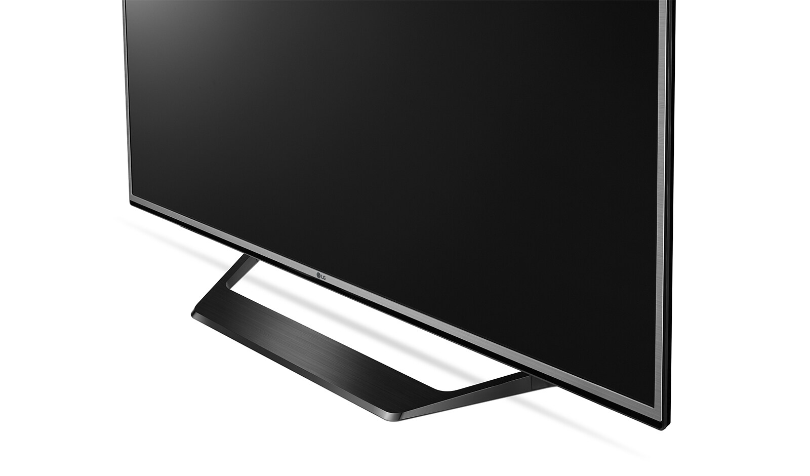 LG UHD TV DE LG 65'' UH600V, 65UH600V