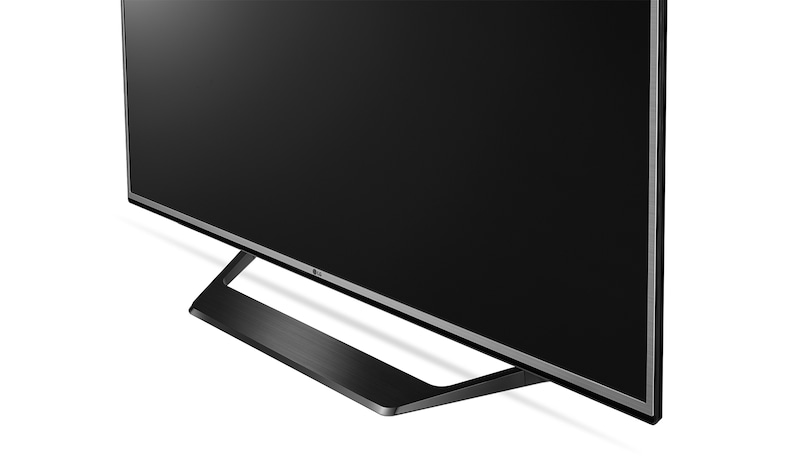 LG UHD TV DE LG 65'' UH600V, 65UH600V