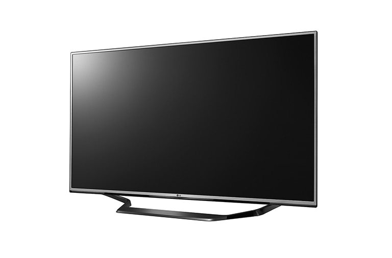 LG UHD TV DE LG 65'' UH600V, 65UH600V