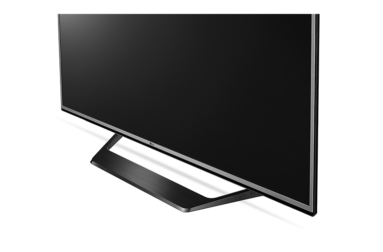 LG UHD TV DE LG 65'' UH600V, 65UH600V