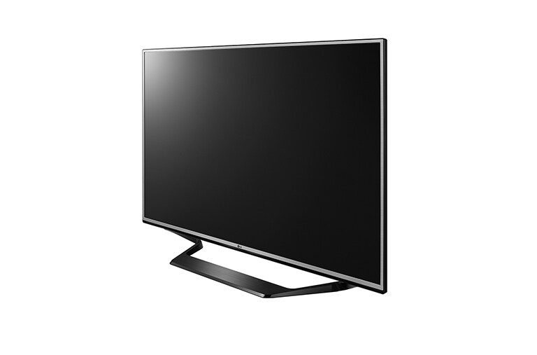 LG UHD TV DE LG 65'' UH600V, 65UH600V