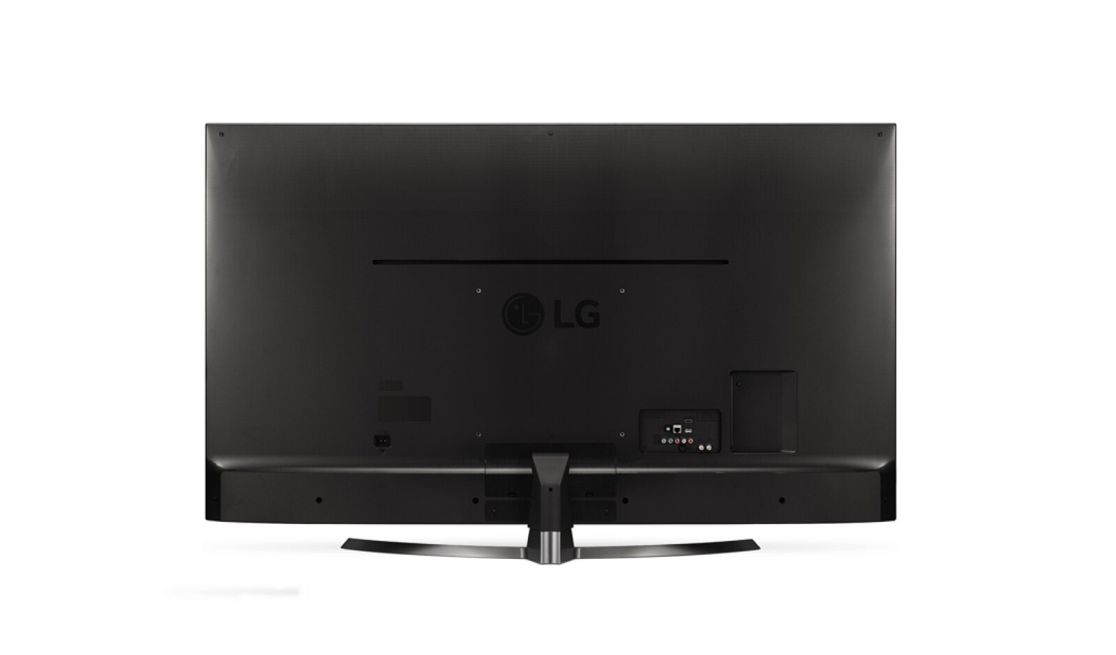 LG UHD TV DE LG 65''UH661V, 65UH661V