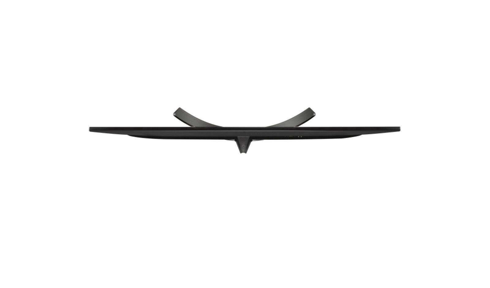 LG UHD TV DE LG 65''UH661V, 65UH661V
