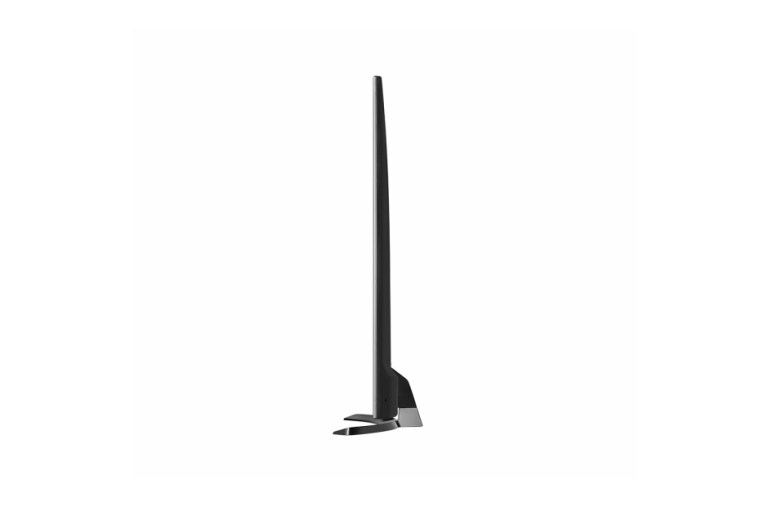 LG UHD TV DE LG 65''UH661V, 65UH661V